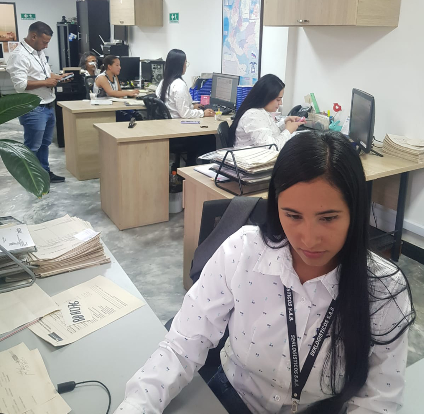 nuestra-empresa9-1